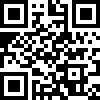 https://mehrnews.com/x3dkrt