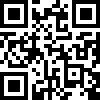 https://mehrnews.com/xQZfk