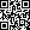 https://mehrnews.com/x3bnmY