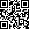 https://mehrnews.com/x35yCP