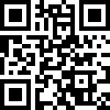https://mehrnews.com/xqG7n