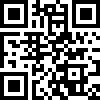 https://mehrnews.com/xpYSf