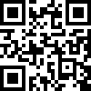 https://mehrnews.com/xR2Hz
