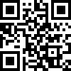 https://mehrnews.com/x3brX6