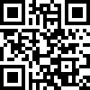 https://mehrnews.com/xHm5C