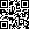 https://mehrnews.com/x33Ggk