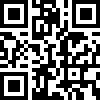 https://mehrnews.com/x3bLPY