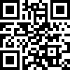 https://mehrnews.com/xH32f