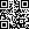 https://mehrnews.com/x38GDQ
