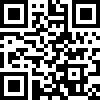 https://mehrnews.com/x3d7df