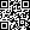 https://mehrnews.com/x36gVD