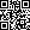 https://mehrnews.com/xqVGN
