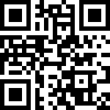 https://mehrnews.com/xrsMr