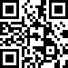 https://mehrnews.com/xQw44