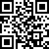 https://mehrnews.com/x3dp6s