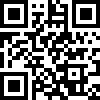 https://mehrnews.com/x3cPzH