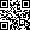 https://mehrnews.com/xWCSS
