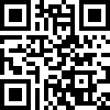 https://mehrnews.com/xp37g