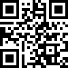 https://mehrnews.com/x3dsYb