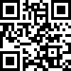 https://mehrnews.com/xNQJV