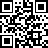https://mehrnews.com/x3dgSf
