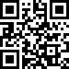 https://mehrnews.com/x38Tmp