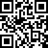 https://mehrnews.com/x34t2n