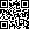 https://mehrnews.com/xZ8v7