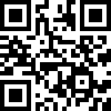 https://mehrnews.com/xZqBx