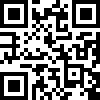 https://mehrnews.com/xntQS