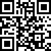 https://mehrnews.com/xNgnR