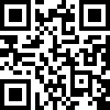 https://mehrnews.com/xWYfy