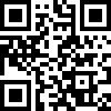 https://mehrnews.com/x3csTG