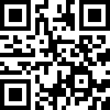 https://mehrnews.com/xdq6m