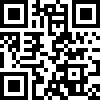 https://mehrnews.com/xhWGT
