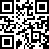 https://mehrnews.com/xM92x