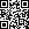 https://mehrnews.com/xvyW4
