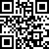 https://mehrnews.com/xX6Mn