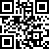 https://mehrnews.com/xNP48