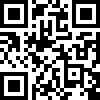 https://mehrnews.com/x33KwR