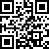 https://mehrnews.com/x39zWv