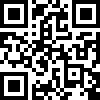 https://mehrnews.com/x32tkL