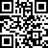 https://mehrnews.com/xHLXF