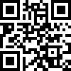 https://mehrnews.com/xZCSn