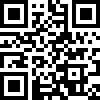 https://mehrnews.com/x3dqdy