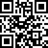 https://mehrnews.com/xpnJ4