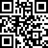 https://mehrnews.com/xPJx2