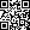 https://mehrnews.com/xTRPX