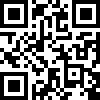 https://mehrnews.com/x3dcK5