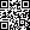https://mehrnews.com/xWxRv